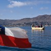 Lago Titicaca 2