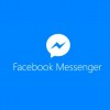 Noticia-10262-facebook-messenger