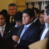 Noticia-9045-gana_peru_conferencia